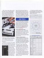 1977_SC-1110 (2).jpg